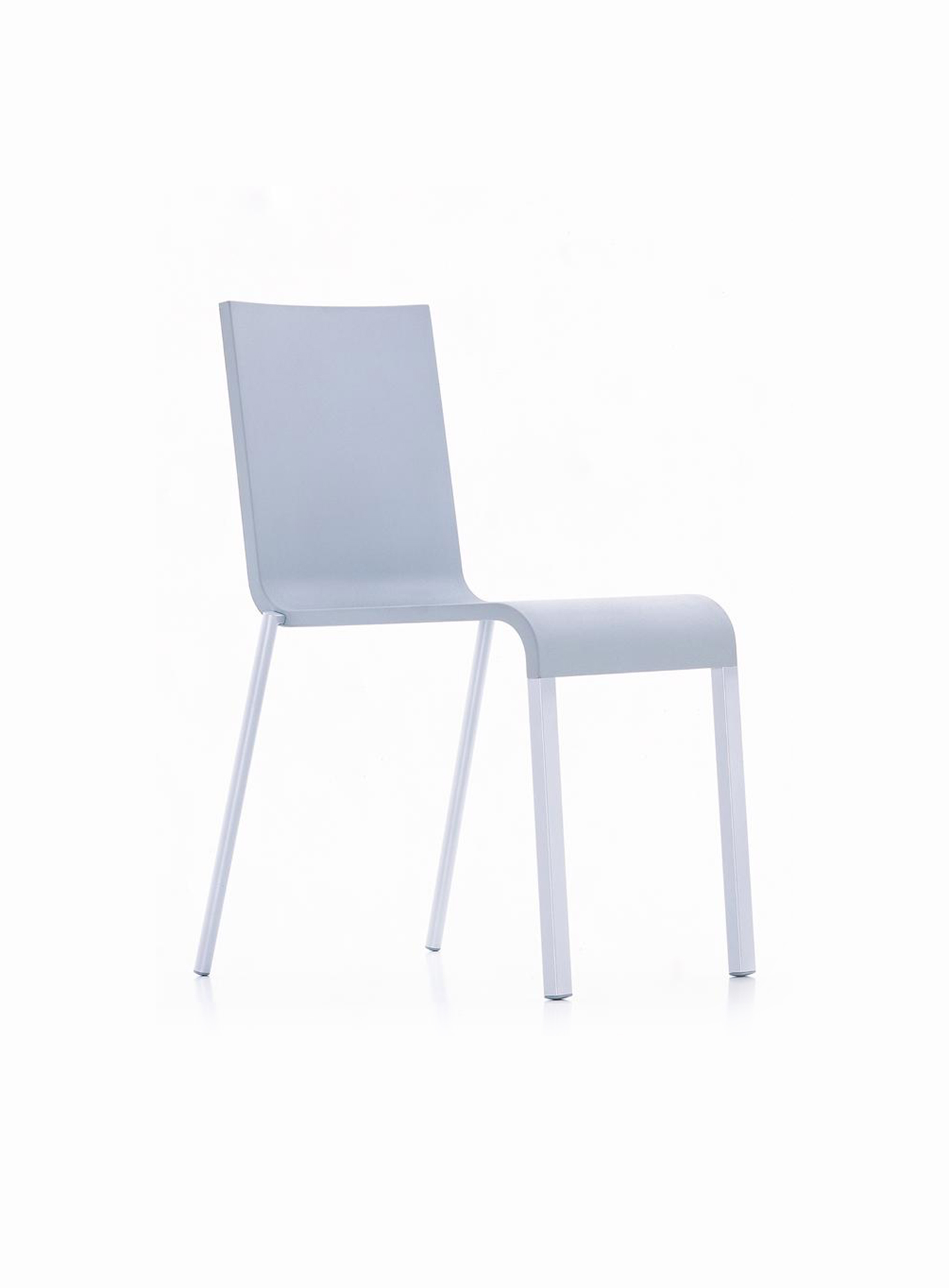 创意家具 - 坐具|餐椅|办公家具|球友会（中国）家具|.03 堆叠椅